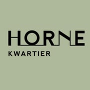 Horne Kwartier