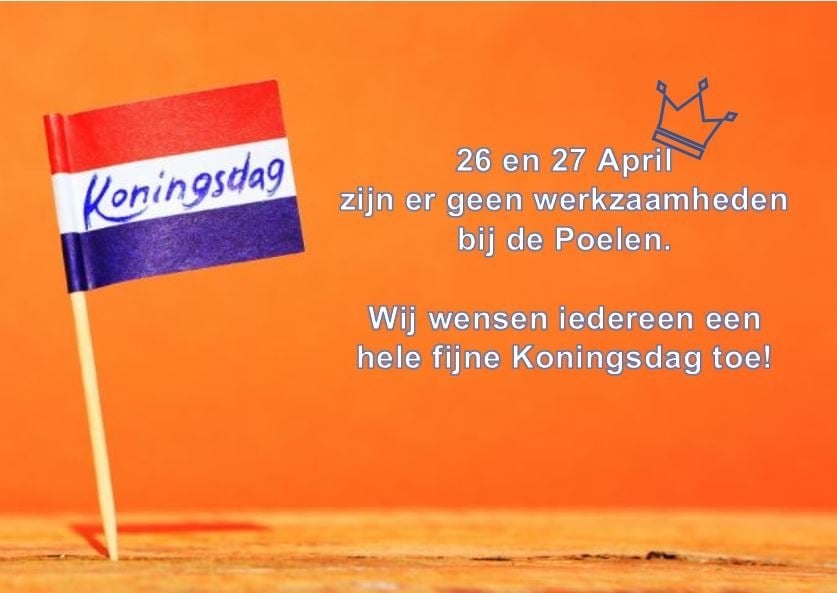 Admin-uploaded image