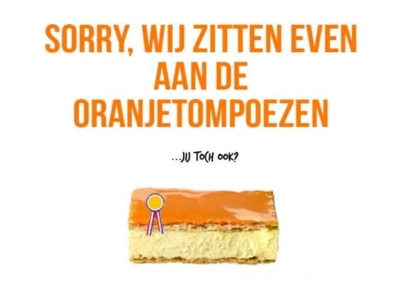 Admin-uploaded image