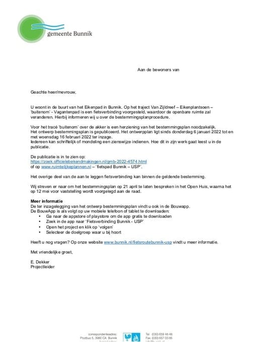 Admin-uploaded PDF file