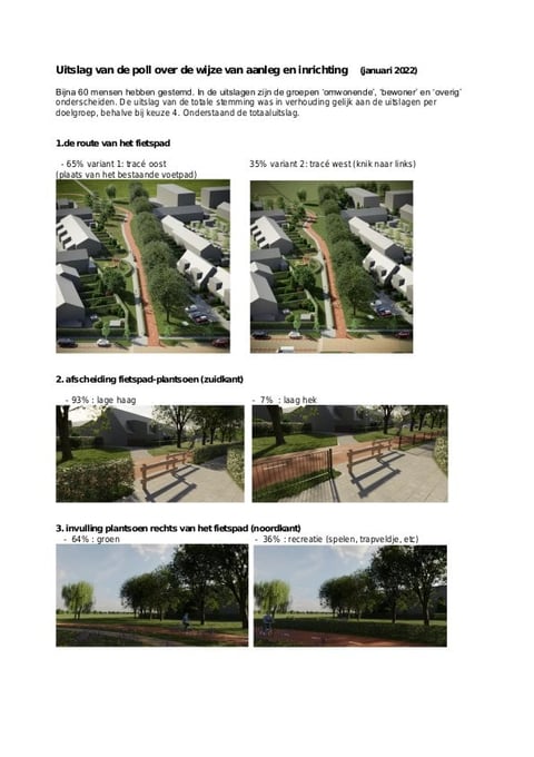 Admin-uploaded PDF file