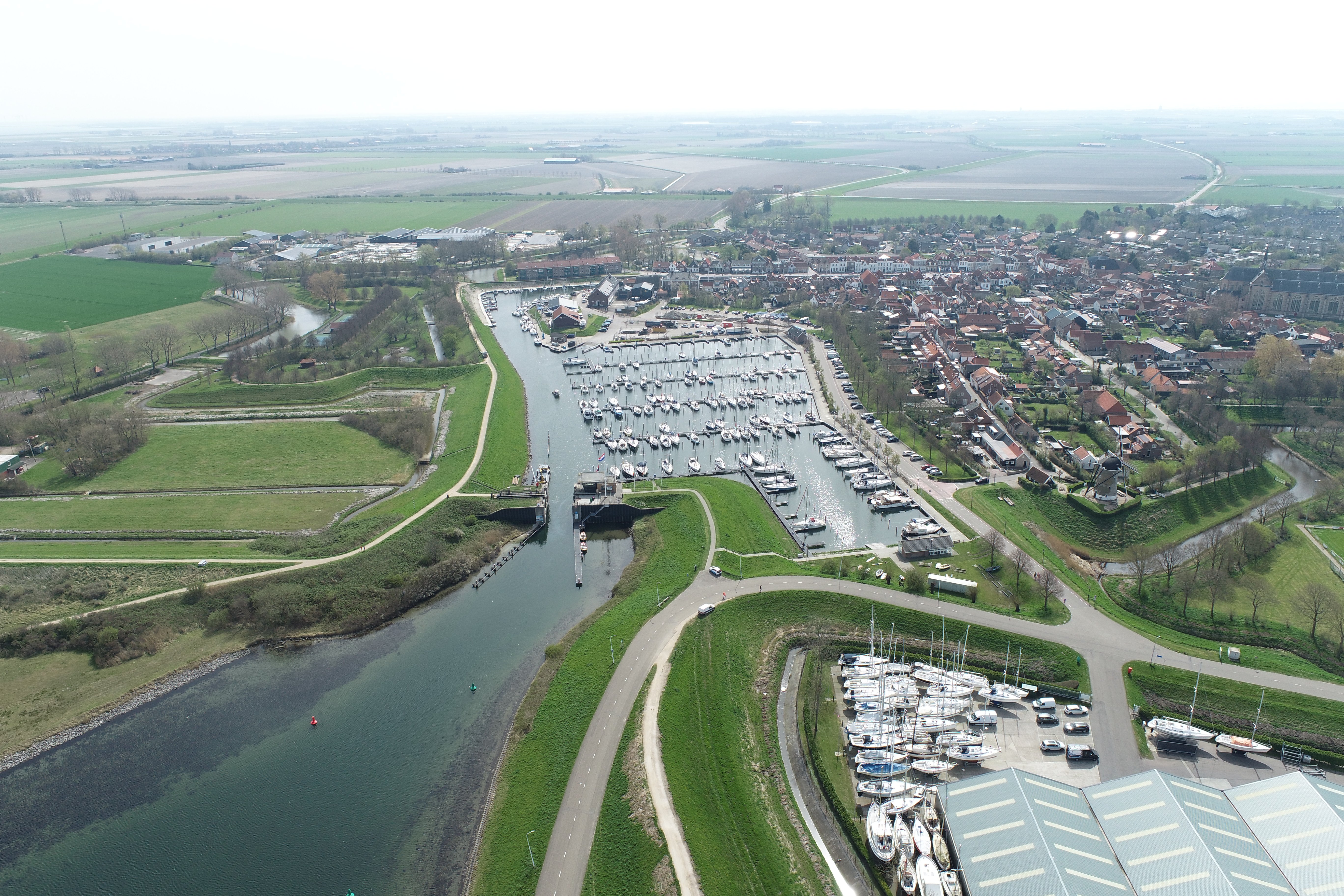 Admin-uploaded image