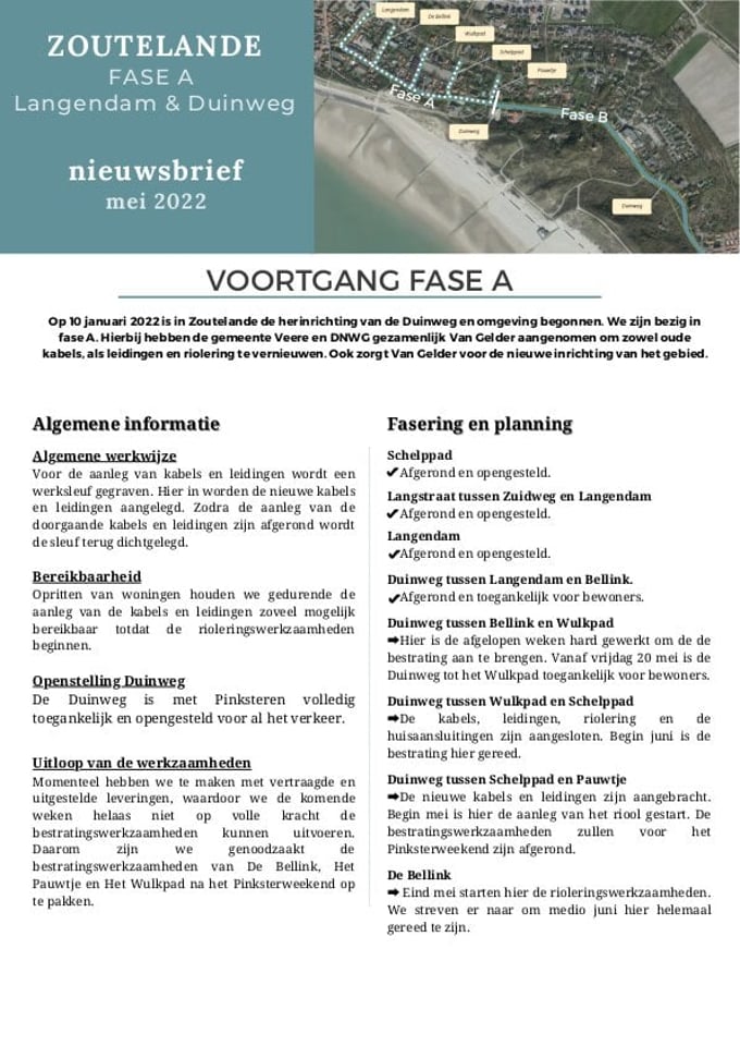 Admin-uploaded PDF file