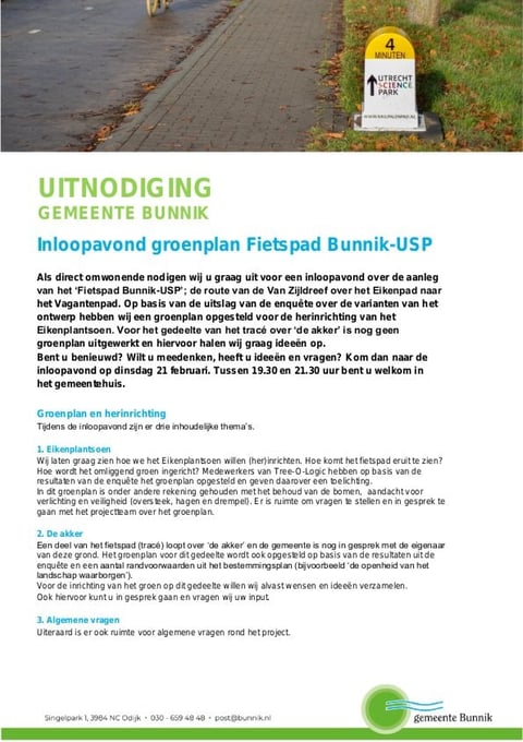 Admin-uploaded PDF file
