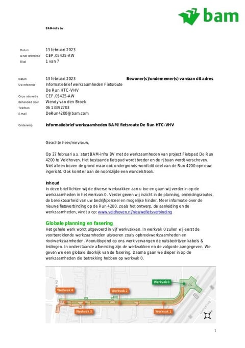 Admin-uploaded PDF file