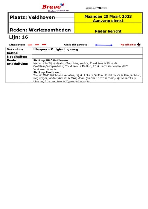 Admin-uploaded PDF file