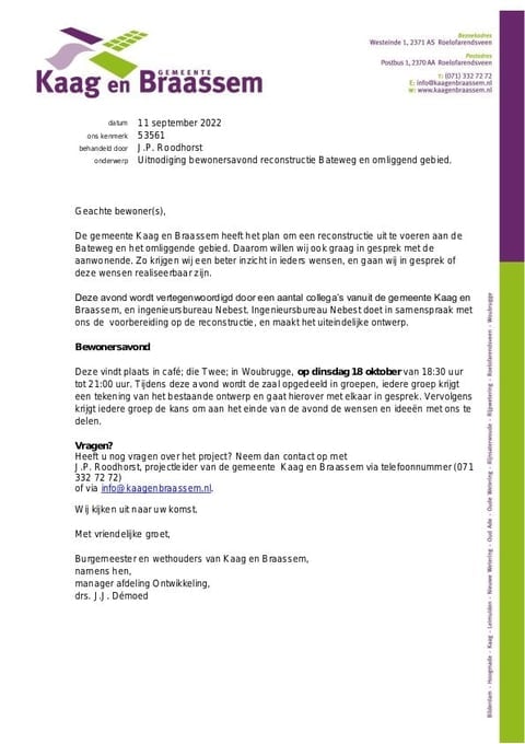 Admin-uploaded PDF file
