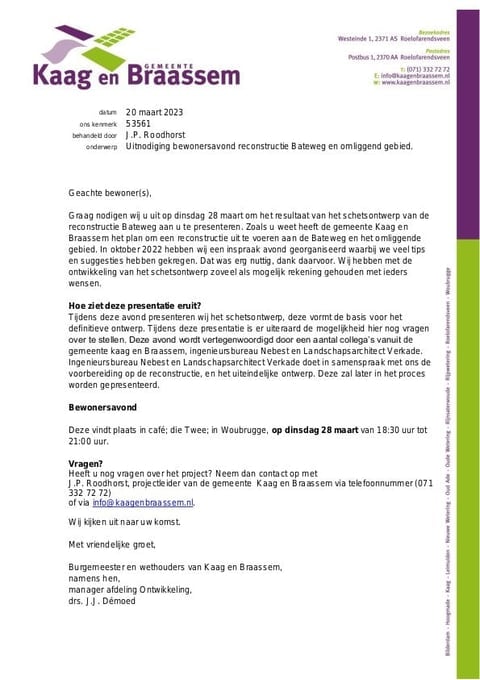Admin-uploaded PDF file