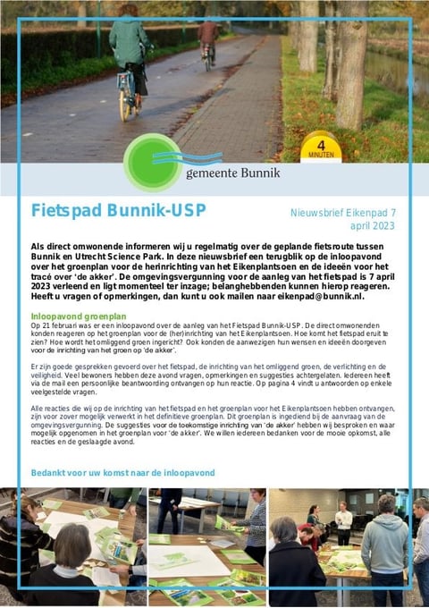 Admin-uploaded PDF file