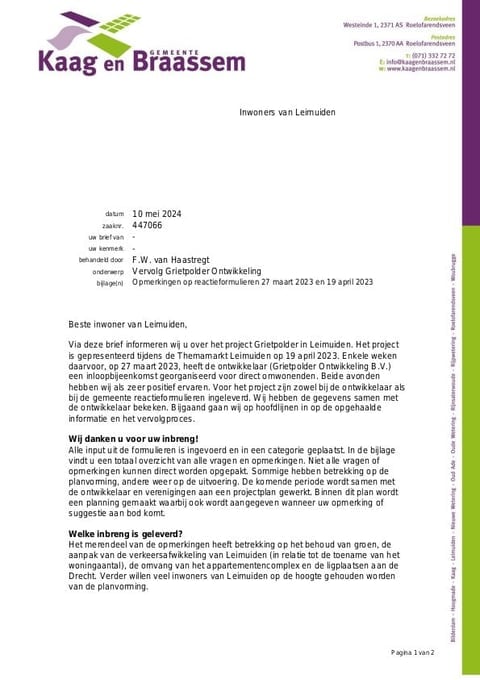 Admin-uploaded PDF file