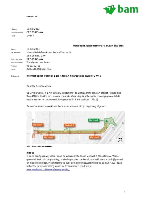 Admin-uploaded PDF file