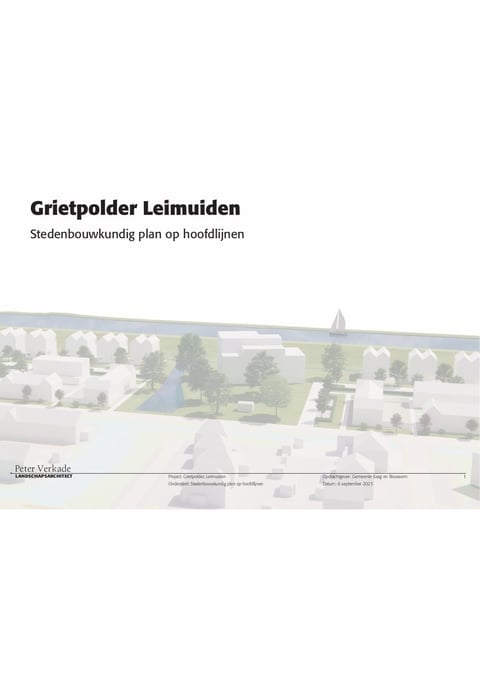 Admin-uploaded PDF file