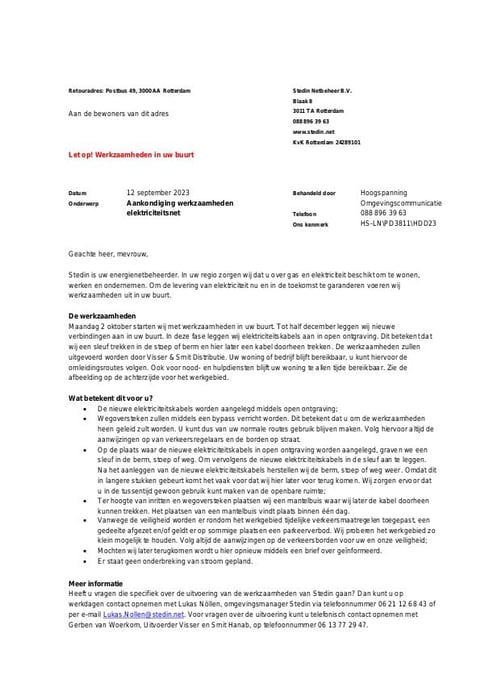 Admin-uploaded PDF file