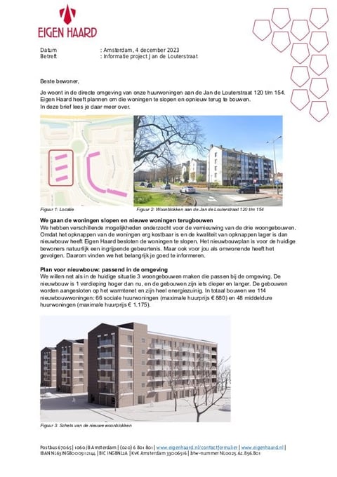Admin-uploaded PDF file