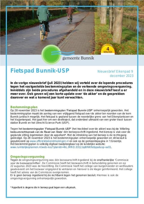 Admin-uploaded PDF file