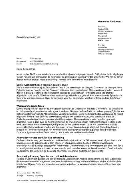 Admin-uploaded PDF file