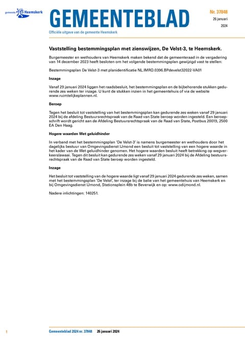 Admin-uploaded PDF file