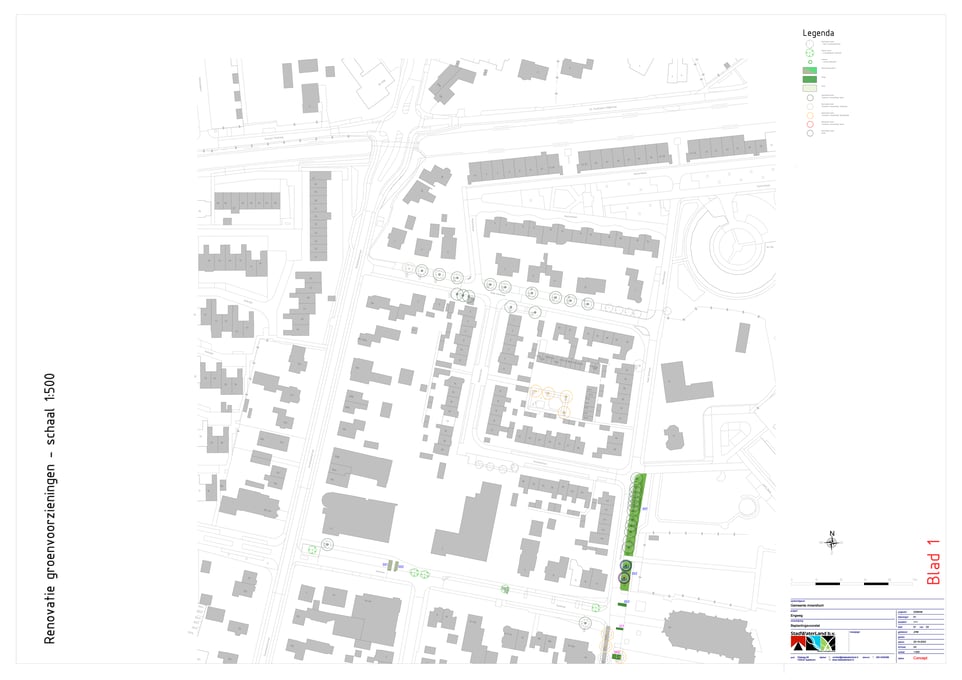 Admin-uploaded PDF file