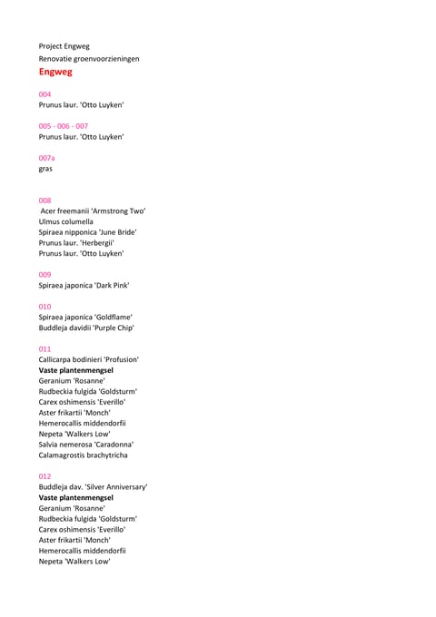 Admin-uploaded PDF file