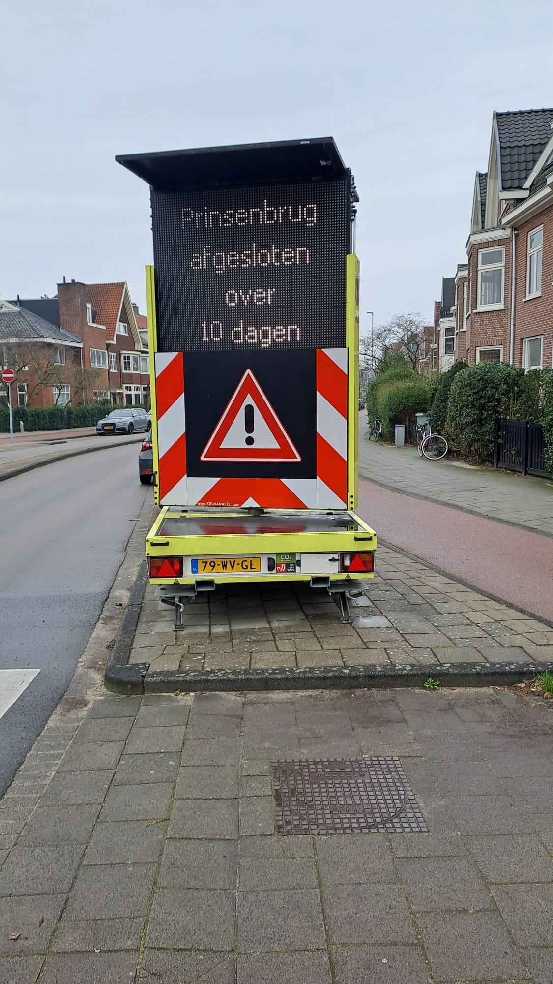 Admin-uploaded image