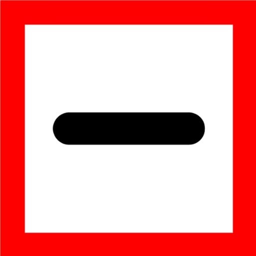 Admin-uploaded image