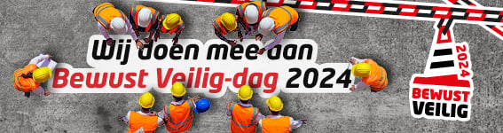 Admin-uploaded image