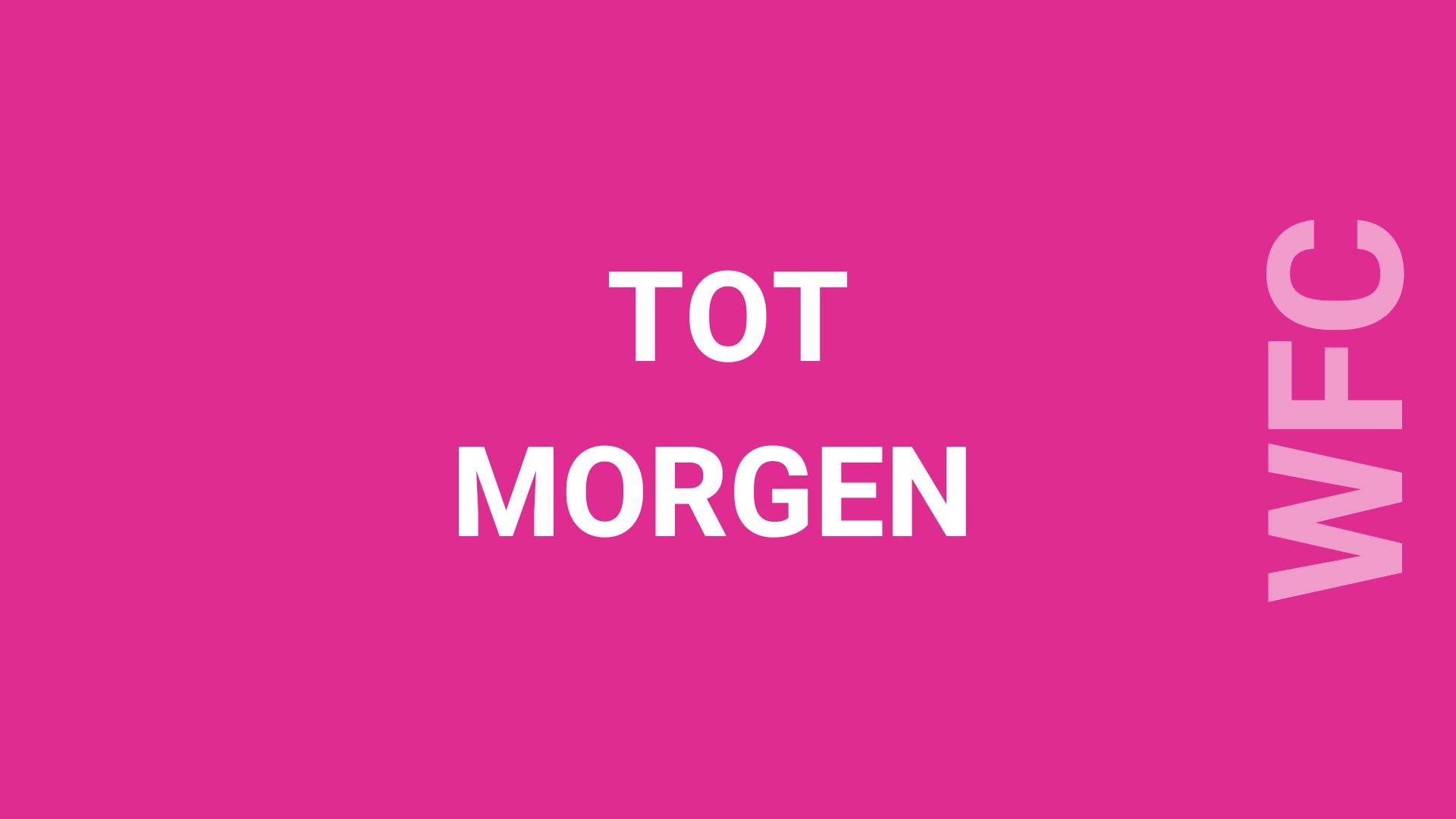 Admin-uploaded image