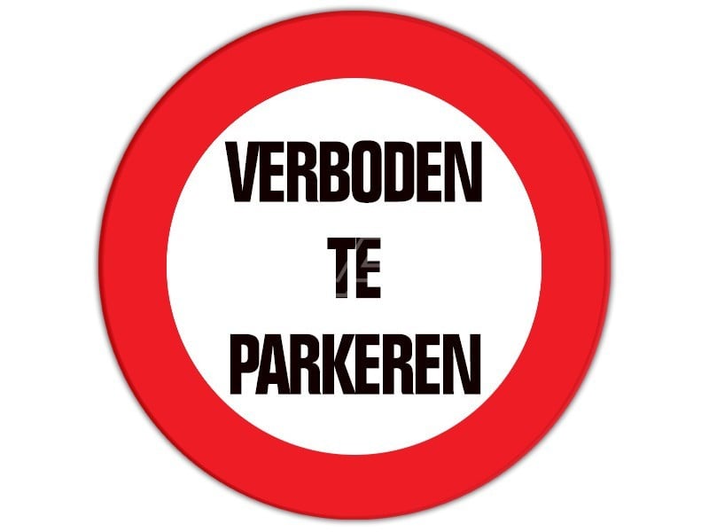 Admin-uploaded image