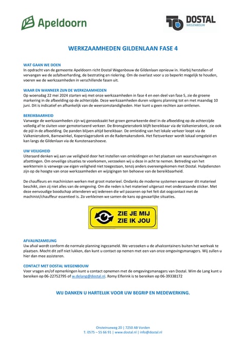 Admin-uploaded PDF file