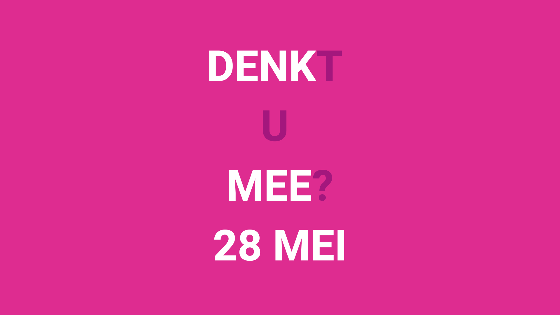 Admin-uploaded image