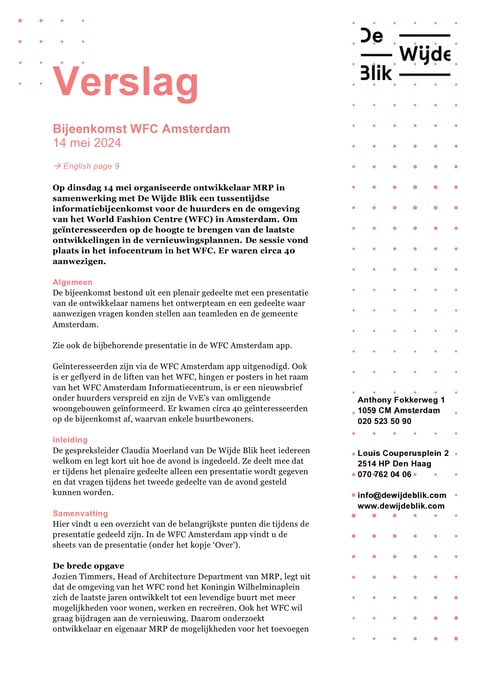 Admin-uploaded PDF file