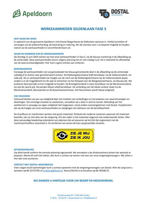 Admin-uploaded PDF file