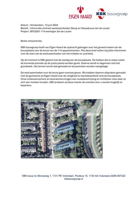 Admin-uploaded PDF file