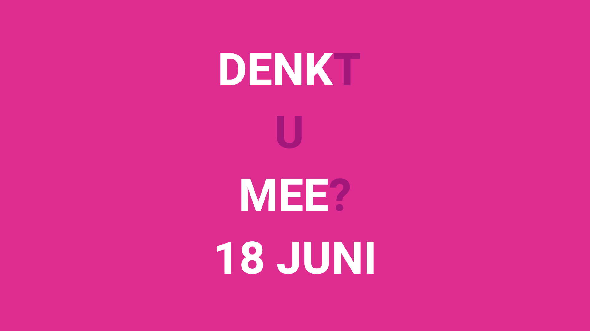 Admin-uploaded image