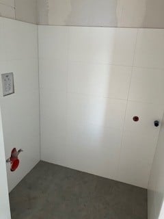 Admin-uploaded image