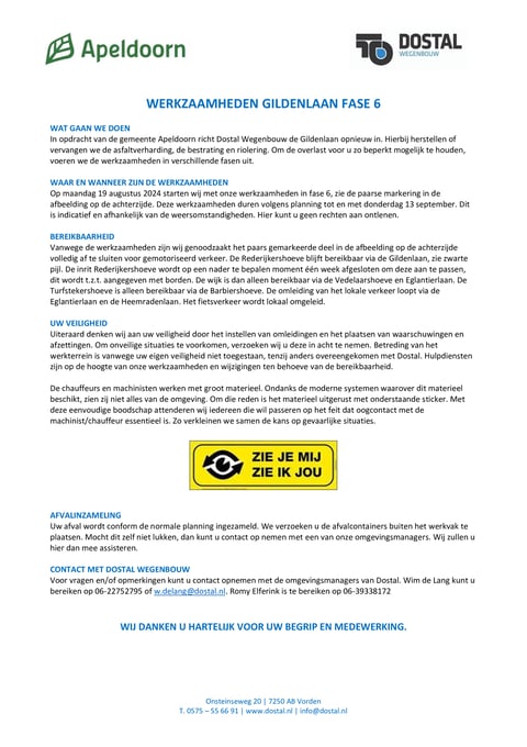 Admin-uploaded PDF file