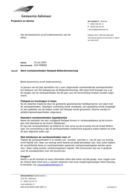 Admin-uploaded PDF file