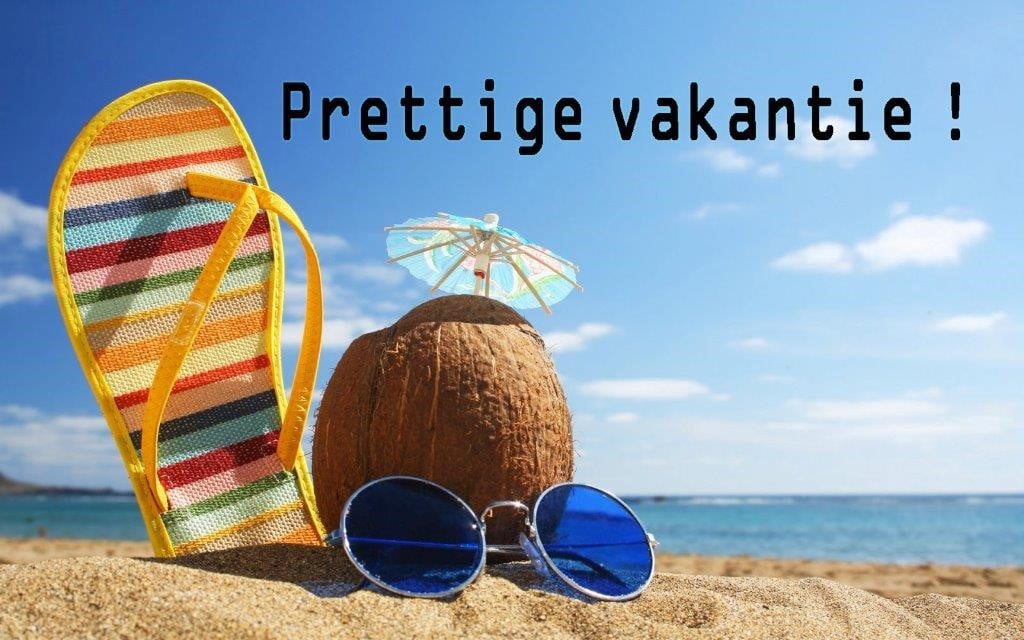 Admin-uploaded image