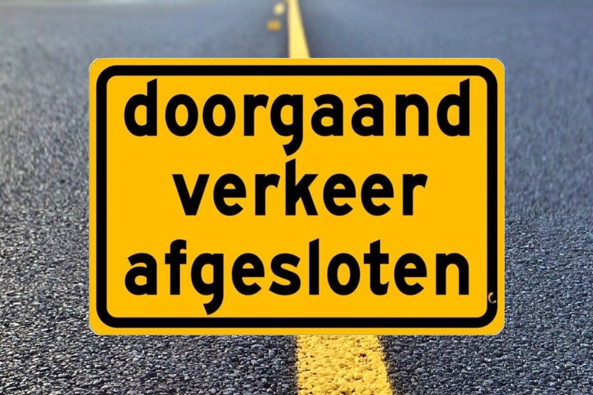 Admin-uploaded image