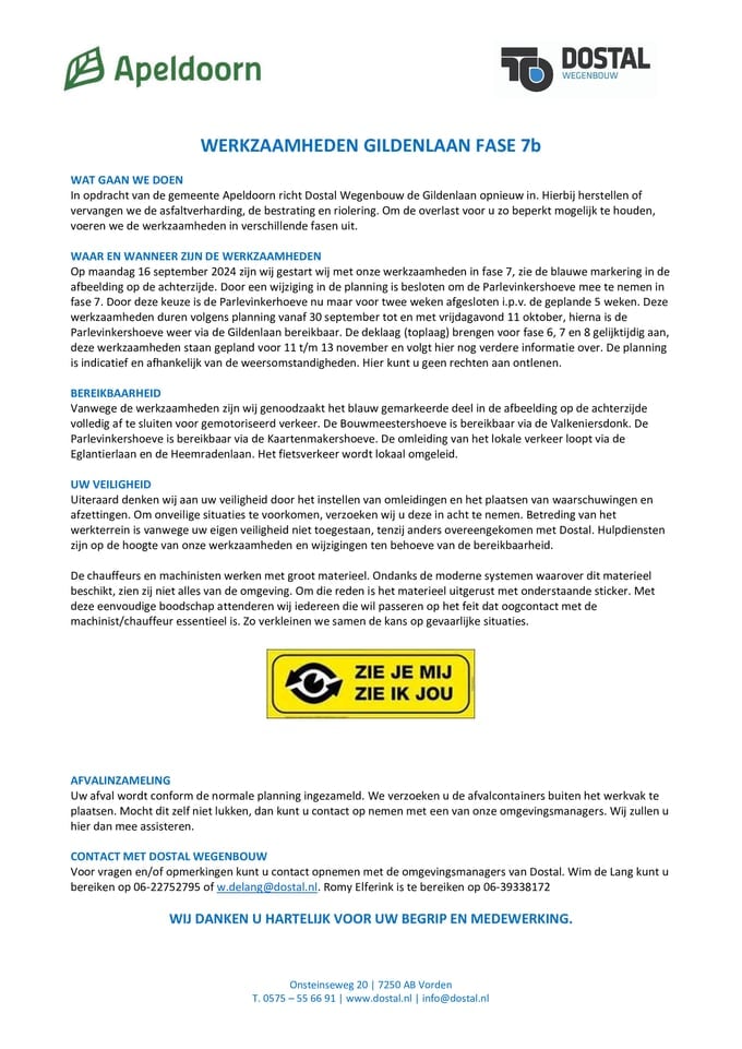 Admin-uploaded PDF file