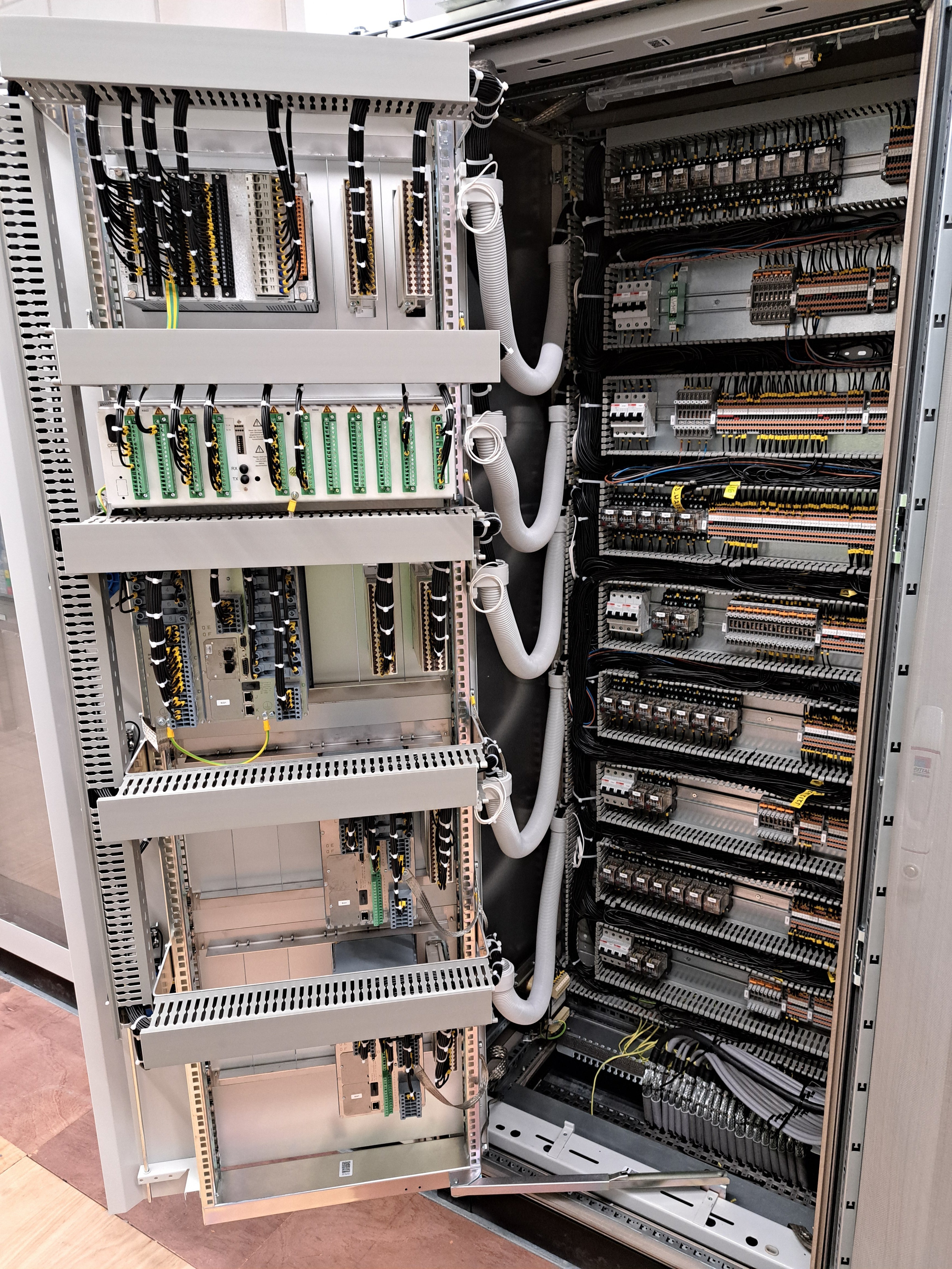 Admin-uploaded image