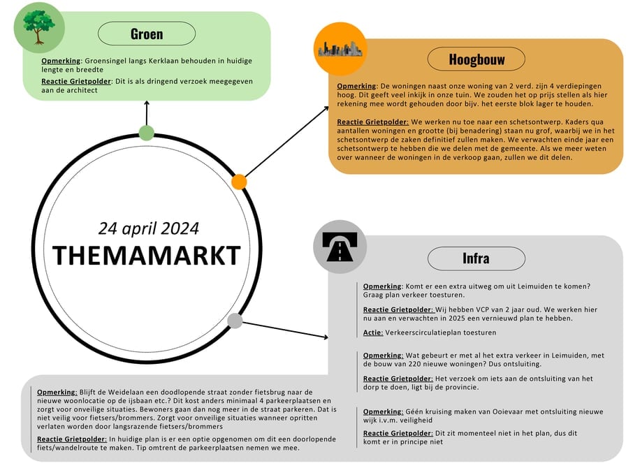 Admin-uploaded PDF file