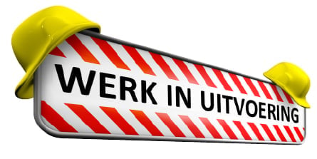 Admin-uploaded image