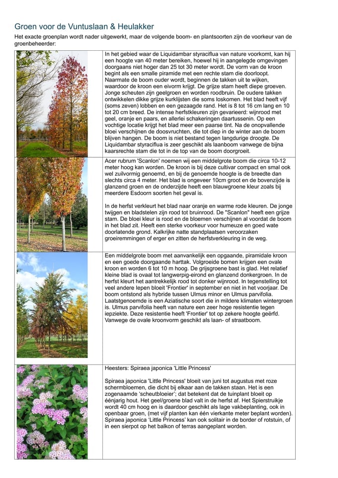 Admin-uploaded PDF file