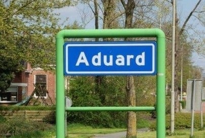 Admin-uploaded image