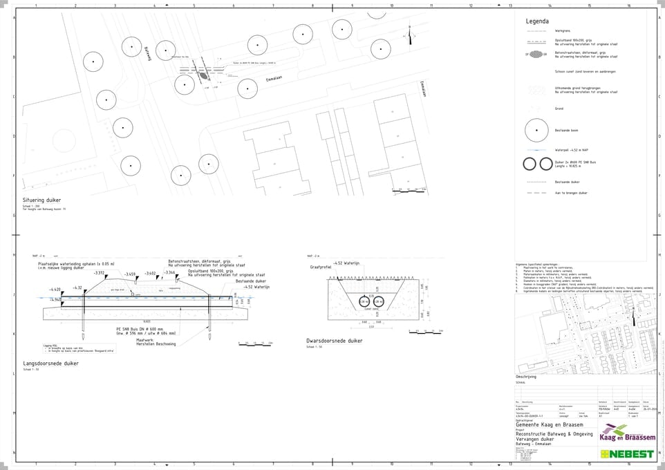 Admin-uploaded PDF file
