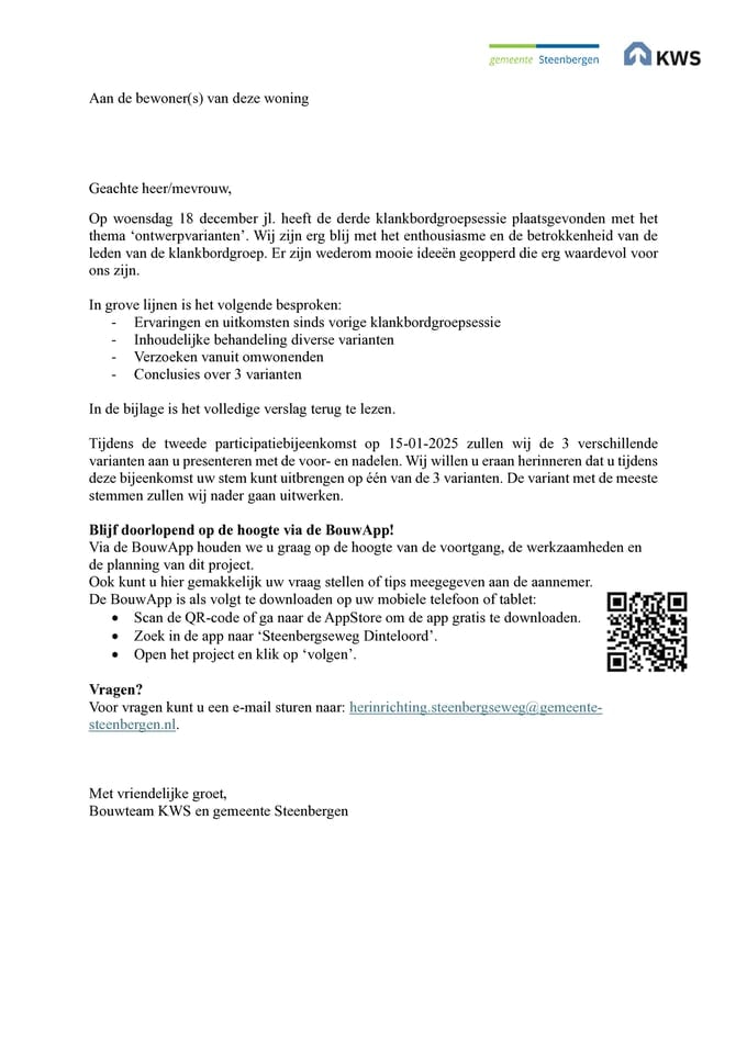 Admin-uploaded PDF file