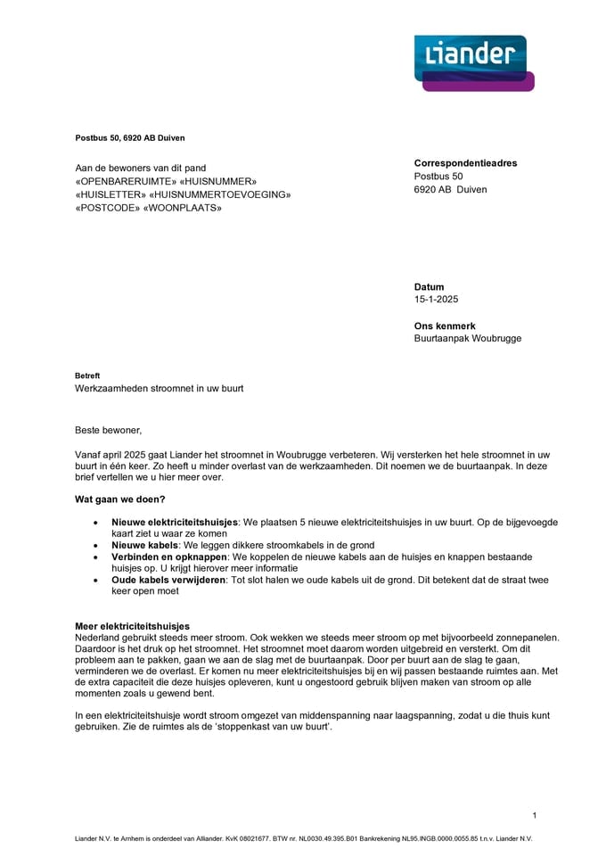 Admin-uploaded PDF file