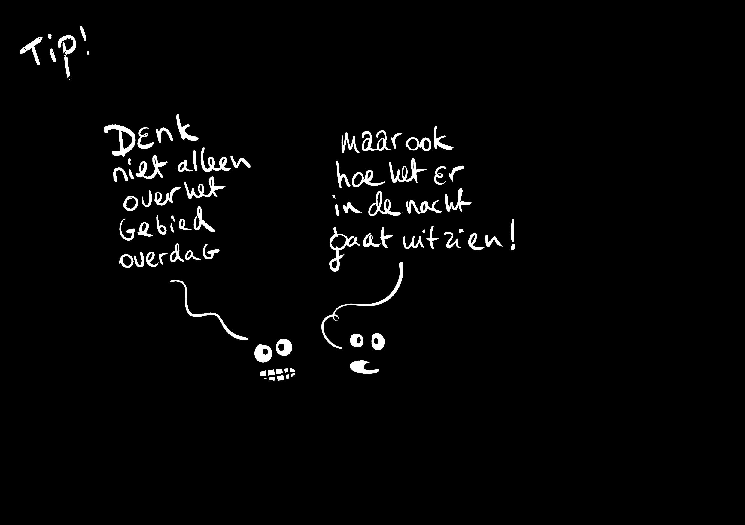 Admin-uploaded image