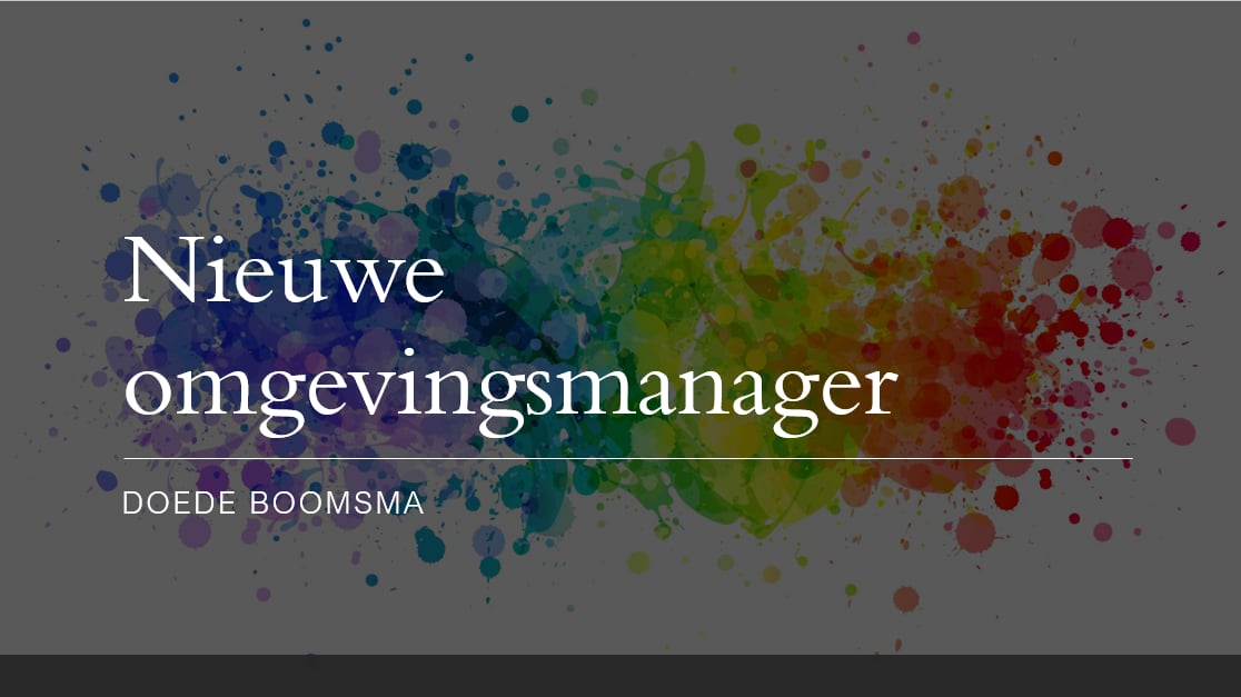 Admin-uploaded image
